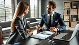 How to Choose the Best Lease