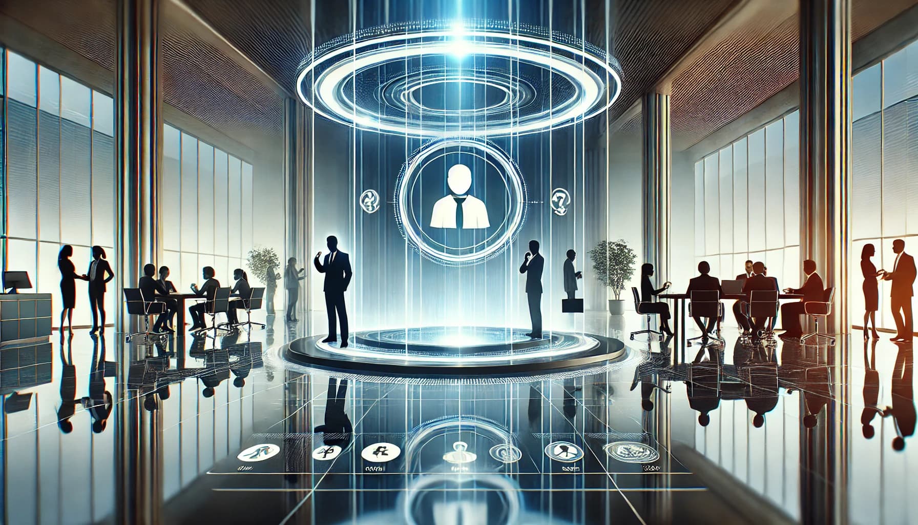 Smart Financing US Contact Form