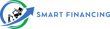Smart Financing US